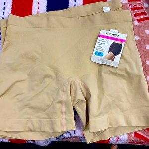 best quality shapewear XL